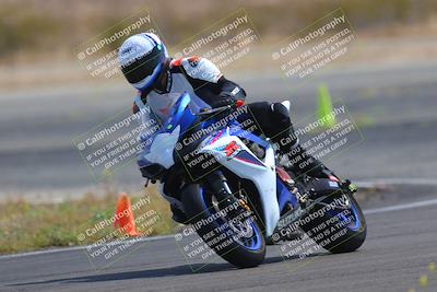 media/Apr-24-2022-TrackXperience (Sun) [[0a4e3d9450]]/Group 2/session 1 skid pad/